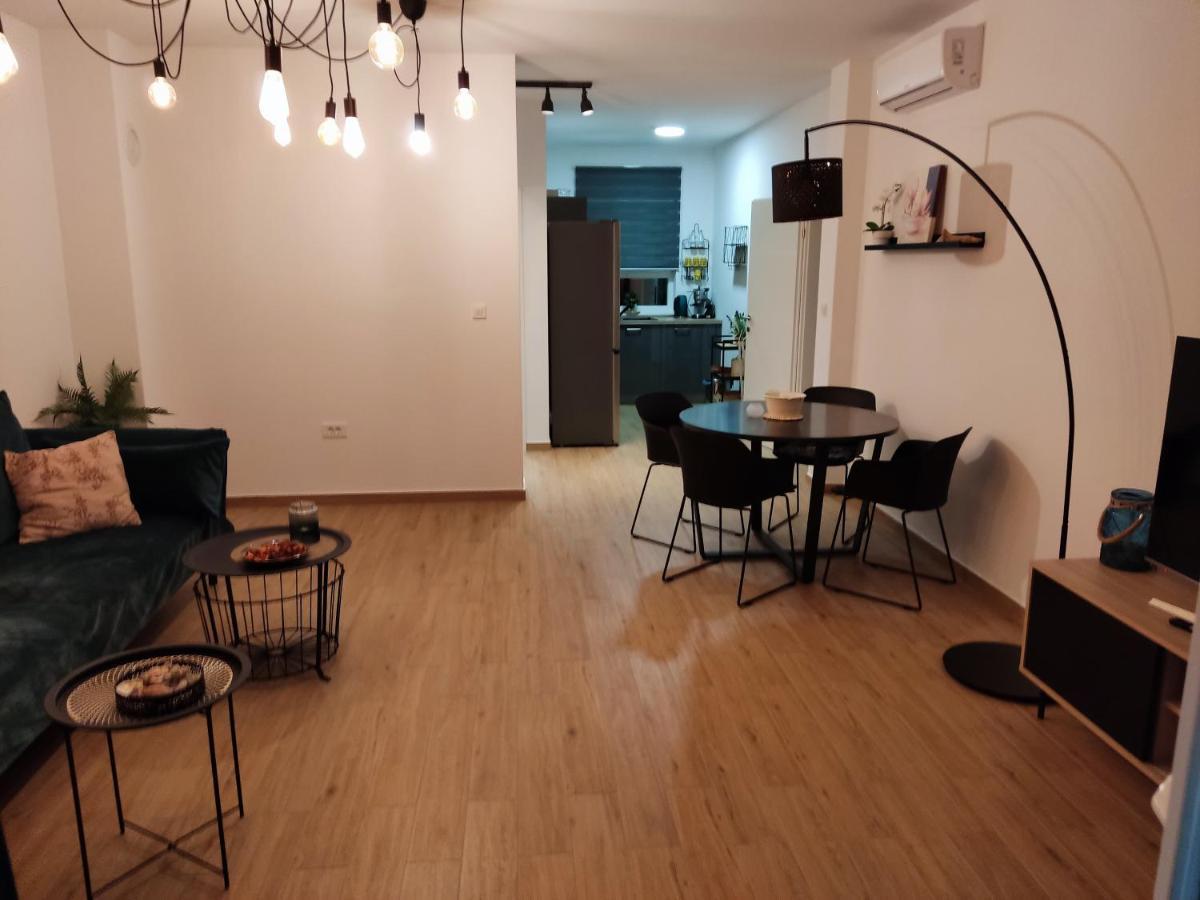 Ferienwohnung Fantazija Vodice Exterior foto