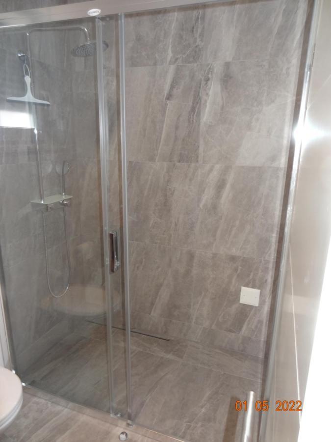 Ferienwohnung Fantazija Vodice Exterior foto